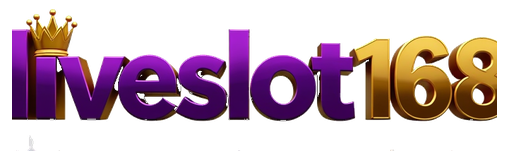 liveslot168