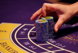 Dashboard platform liveslot168 menampilkan berbagai kategori permainan dan sportsbook yang terintegrasi dalam satu antarmuka yang mudah digunakan