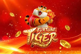 Antarmuka aplikasi mobile liveslot168 menampilkan sportsbook dan kasino langsung