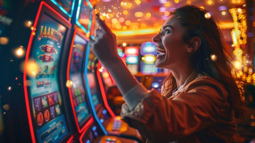 Fitur keamanan autentikasi dua faktor pada aplikasi liveslot168