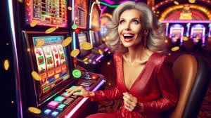 liveslot168 featured game showcase liveslot168 featured game showcase