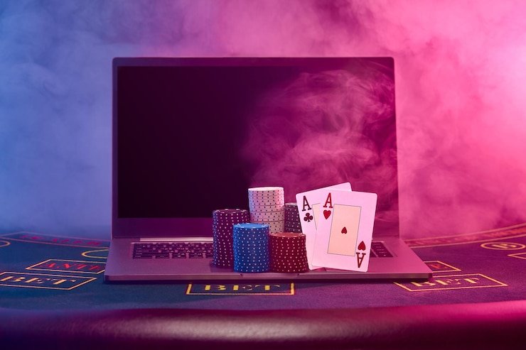 liveslot168 App 