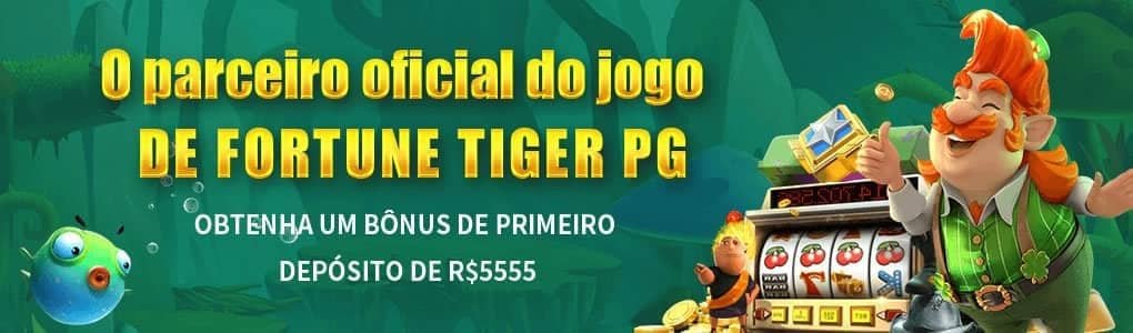 Antarmuka permainan The Dog House di liveslot168 menampilkan gulungan slot dengan simbol-simbol bertema anjing dan tombol-tombol taruhan yang intuitif