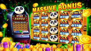 Antarmuka mobile The Great Icescape di platform liveslot168 dengan desain responsif dan navigasi intuitif