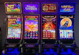 Antarmuka Togel Market di platform liveslot168 menampilkan pasar-pasar aktif dengan hasil terkini dan statistik angka